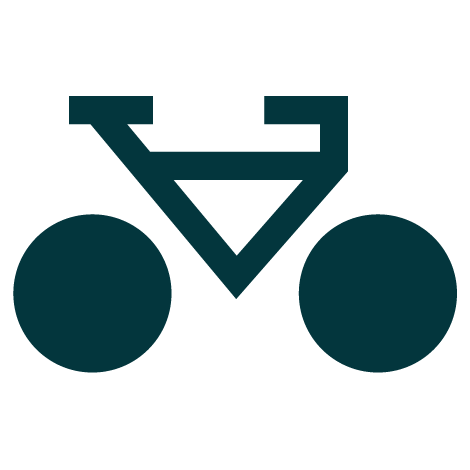 Z3n Tests (zendesk/1722448448) Help Center home page